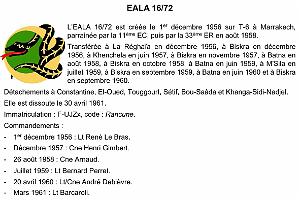 190- ARMEE DE L'AIR EN ALGERIE 1945-1962-38 (2)